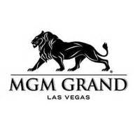 New Mgm Casino Jobs (Apply Today) .